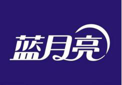 蓝月亮再传IPO 洗衣液品牌背后的一把辛酸泪