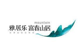 雅居乐多元的重量：现金流考验 负债攀升较快