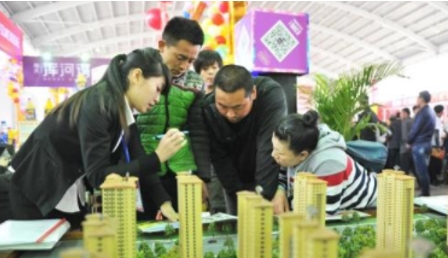 2020年春节返乡置业热度料将难续