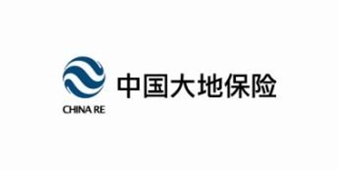 中国大地保险为疫区捐赠30万只医用口罩、提供便利理赔