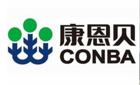 康恩贝腾挪术：追风转型失焦
