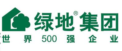 项目停工质量投诉高负债 水逆一年的绿地还能逆袭？