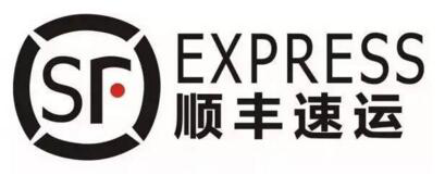 快递大佬减持凶猛:韵达实控人套现十亿 顺丰解禁来袭