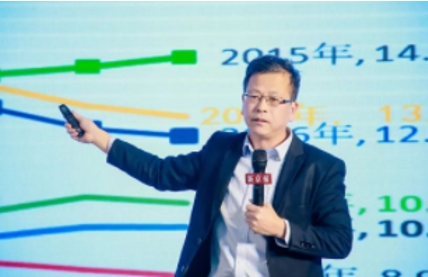有较大冲击！ 专家：今年汽车市场受疫情影响与“非典”时期不太一样