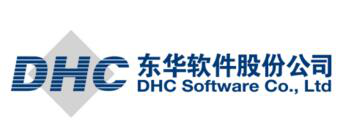 中关村明星企业东华软件连续4年商誉踩雷 现金流告负