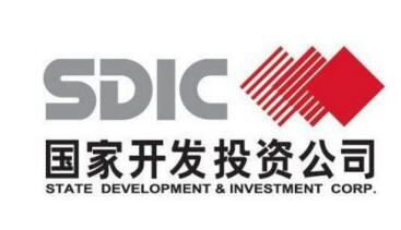 国投集团党组决定首期捐赠2000万元