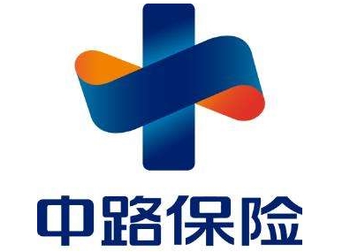 中路保险公司积极发挥保障作用 向驰援武汉青岛医疗队捐赠保险