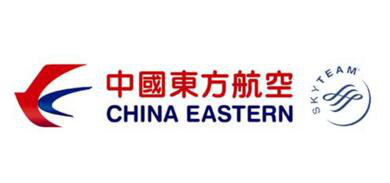 东航集团党组扩大会传达学习贯彻习近平总书记重要讲话精神 对疫情防控再作部署