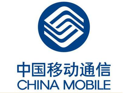 通信企业铸信息基石 硬件厂商显社会责任