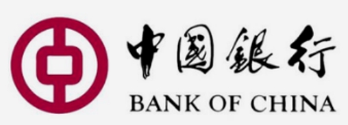 中国银行湖北省分行：多措并举抗击疫情，全力保障金融服务