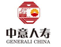 中意人寿多举措落实疫情防控