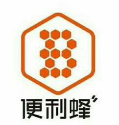 便利蜂号召全员迎战疫情：全力保障商品供应