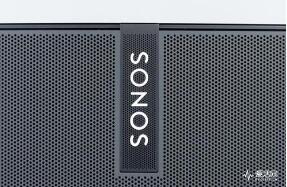 Sonos停止旧设备更新惹议，首席执行官亲上火线灭火