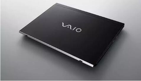 VAIO发布新款SX12笔记本；AMD推送肾上腺素驱动