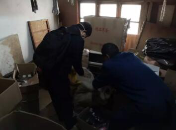一盒生菜2.5元涨到19.8元，家乐福涉嫌哄抬物价被立案调查