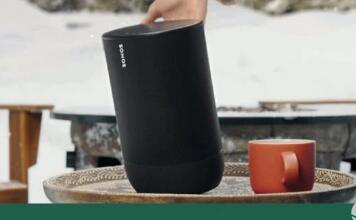 Sonos停止旧设备更新惹议，首席执行官亲上火线灭火
