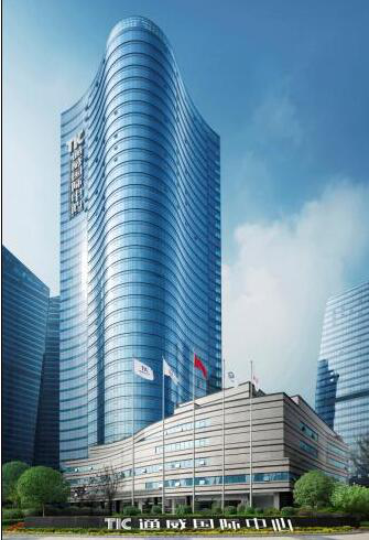通威集团捐赠1000万元抗击新型冠状病毒肺炎疫情