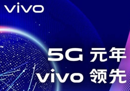 加大研发投入+本土化策略，vivo已成印度第二大手机供应商
