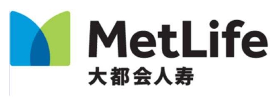 大都会人寿捐赠300万元 助力一线医护人员阻击疫情