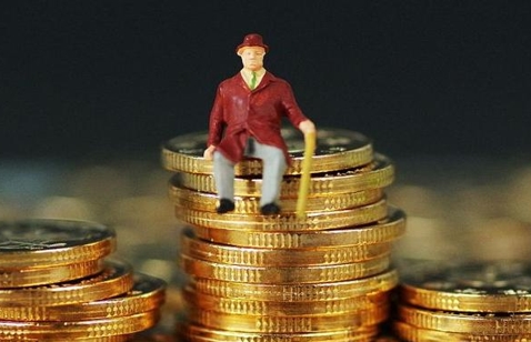 家电企业再支援 美的、创维等企业捐助武汉