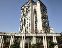 驰援5000万 中信银行武汉分行再推八项举措支持疫情防控