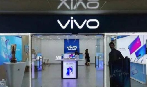 加大研发投入+本土化策略，vivo已成印度第二大手机供应商