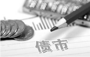 兴全基金高群山：债券仍有配置机会