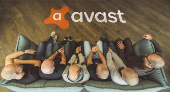 杀毒软件Avast被曝挖掘4.35亿用户数据 转手卖给谷歌和微软