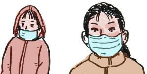 抖音严厉打击虚假疫情信息 传播谣言或被永久封禁