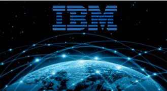 波音捐赠25万个口罩、IBM捐赠200万元