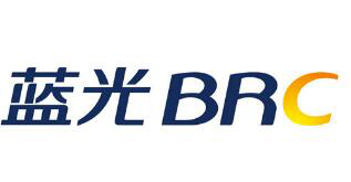 蓝光战“疫”——穿越150公里与时间赛跑的最美逆行者