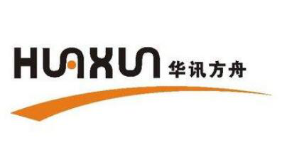 大额商誉减值 华讯方舟实控人股权托管遭问询