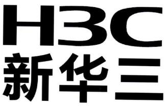 杭州新华三送去网络通信设备 振森集团第一批板材已到现场
