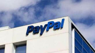 PayPal第四季度营收50亿美元 净利同比降13%