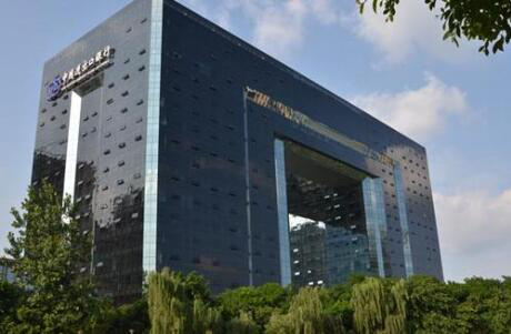 进出口银行吉林省分行：发挥政策性金融作用，全力支持抗击疫情