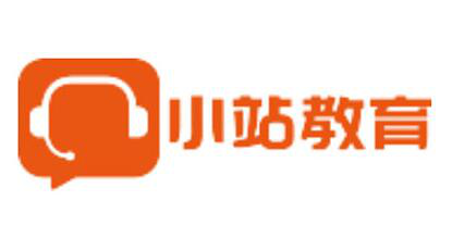 小站教育“守望计划”在行动设立600万元专项基金抗击疫情