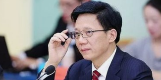 金科股份（000656）深度研究