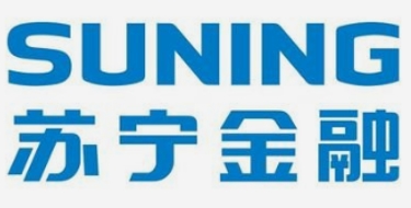 苏宁金融：针对“拼工厂”等重点商户 贷款利息下调20%