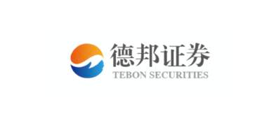 德邦证券援助黄冈抗疫一线 紧缺医疗物资已分批送达