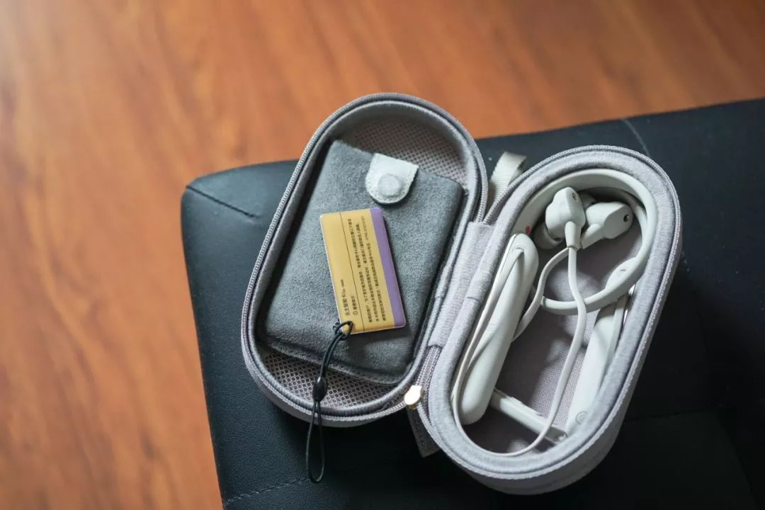索尼 WI-1000XM2 体验：颈挂式降噪耳机不是明日黄花