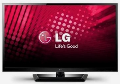 遇史上最大全年亏损 LG Display宣布将停止在韩生产液晶电视面板