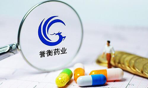 出售资产，终止合约，外加商誉减值！这家医药公司业绩亏大了！