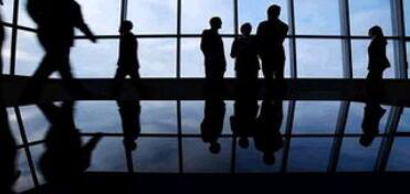 实力资产CEO陈理: 新一年投资人如何自我修炼
