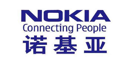印度电视行业再现“新兵” 诺基亚亮相能否取得开门红？
