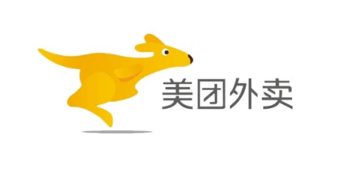 美团启动七项商户帮扶举措：武汉地区餐饮商户减免外卖佣金1个月