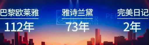 新国货完美日记，花西子们的难题