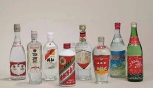 顺鑫农业(000860)：提价显著增厚业绩 光瓶酒龙头未来可期