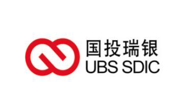 国投瑞银5位基金经理离职 迷你产品扎堆14只被清盘