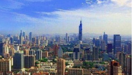 疫情之下房地产行业众生相:售楼处关停 新房成交冰封