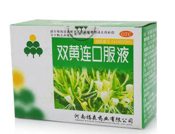 双黄连药企被炒热，这个掌门人2分钟身家翻倍超百亿！